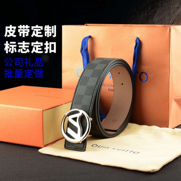 high grade company belt business activities gift mark practical send customer enterprise gift creativity, Black;brown
high grade company belt business activities gift mark practical send customer enterprise gift creativity, Black;brown