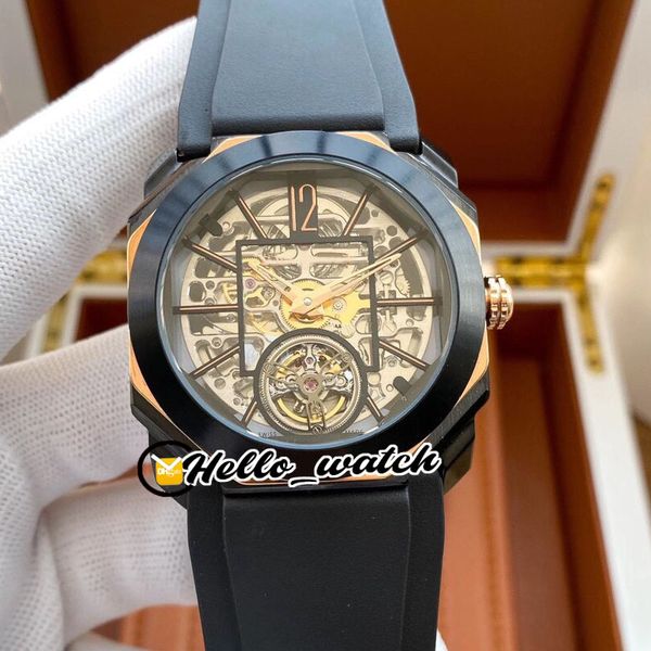 new octo finissimo tourbillon 102346 skeleton dial miyota automatic mens watch pvd black steel case rubber strap sport watches hello_watch, Slivery;brown
new octo finissimo tourbillon 102346 skeleton dial miyota automatic mens watch pvd black steel case rubber strap sport watches hello_watch, Slivery;brown