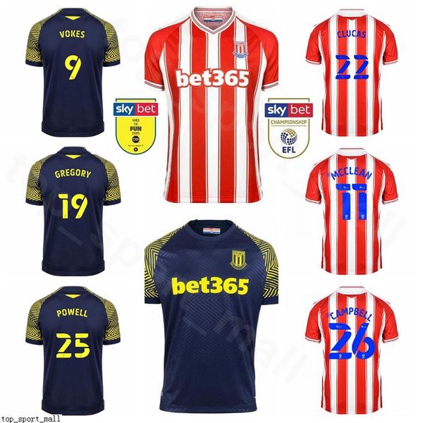 2021 steke city campbell soccer technys 14 smith 6 batth 4 allen 7 ince 2 edwards 10 afobe clucas футбольные наборы футболки как, Black;yellow
2021 steke city campbell soccer technys 14 smith 6 batth 4 allen 7 ince 2 edwards 10 afobe clucas футбольные наборы футболки как, Black;yellow
