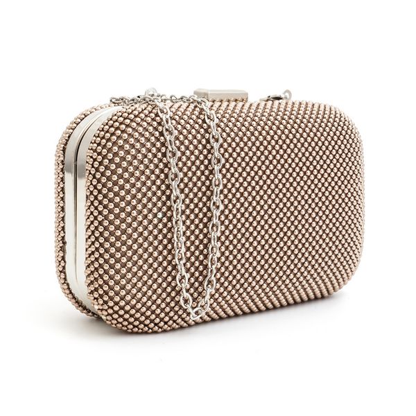 hbp handbags wallet handbag women handbags bags crossbody shoulder bag fringed messenger bags purse 3433293
hbp handbags wallet handbag women handbags bags crossbody shoulder bag fringed messenger bags purse 3433293