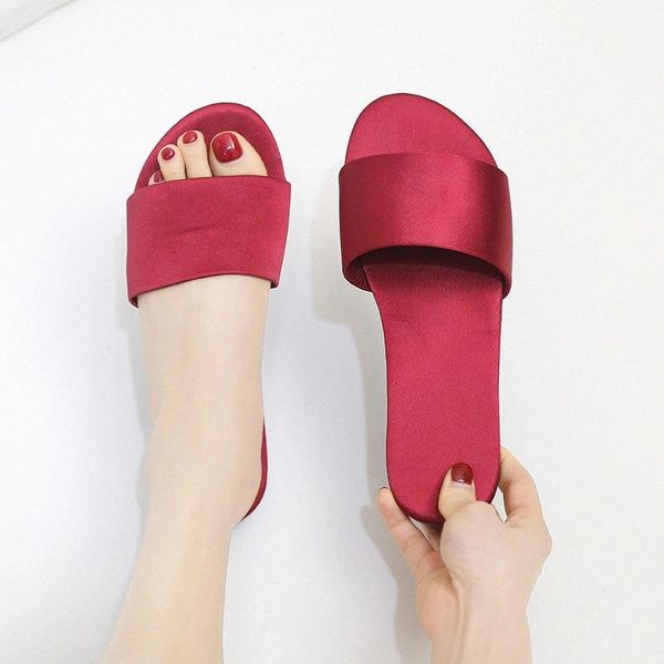 women fashion slides big size indoor outdoor slippers summer flat shoes woman sandals anti slip ladies home slippers sh062001 #ba7c, Black
women fashion slides big size indoor outdoor slippers summer flat shoes woman sandals anti slip ladies home slippers sh062001 #ba7c, Black