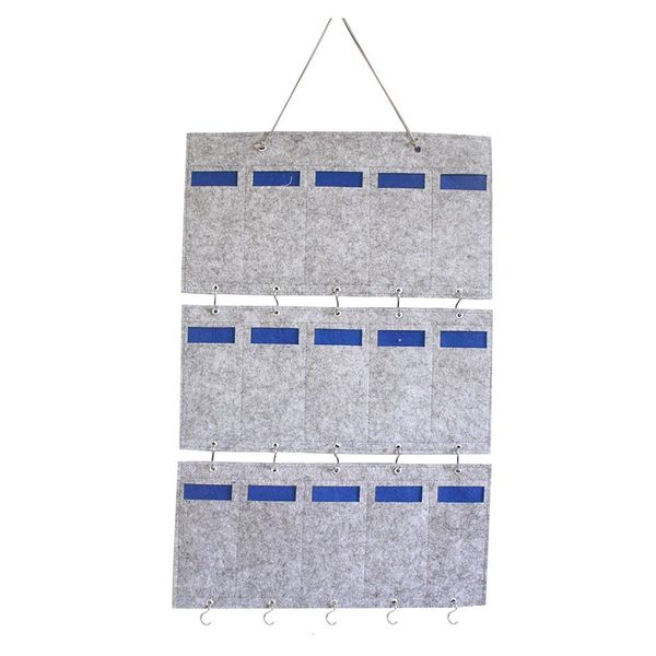organizer products eyeglasses sunglasses storage detachable selling 15 felts slots 2019 upgraded support dropshippi ijdox
organizer products eyeglasses sunglasses storage detachable selling 15 felts slots 2019 upgraded support dropshippi ijdox