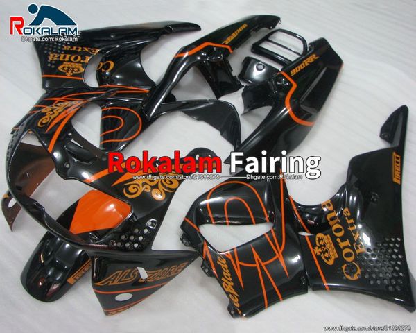 black orange fairing cbr900rr 893 for honda cbr900 900 rr sportbike parts body kit cbr 900 893 rr custom fairings 94 95
black orange fairing cbr900rr 893 for honda cbr900 900 rr sportbike parts body kit cbr 900 893 rr custom fairings 94 95
