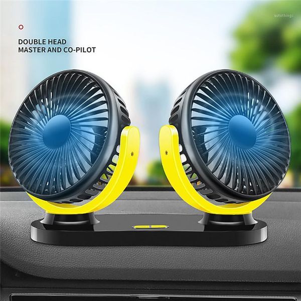 car air fan dc 12v 24v 10w 24x16x14cm universal dual head cooling dashboard ventilation oscillating air fan 19y221
car air fan dc 12v 24v 10w 24x16x14cm universal dual head cooling dashboard ventilation oscillating air fan 19y221