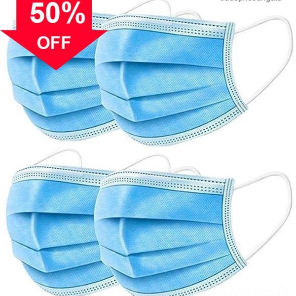 ship face mouth disposable masks 95% filtration non-woven pm2.5 mask same protective as kf94 wholesale
ship face mouth disposable masks 95% filtration non-woven pm2.5 mask same protective as kf94 wholesale