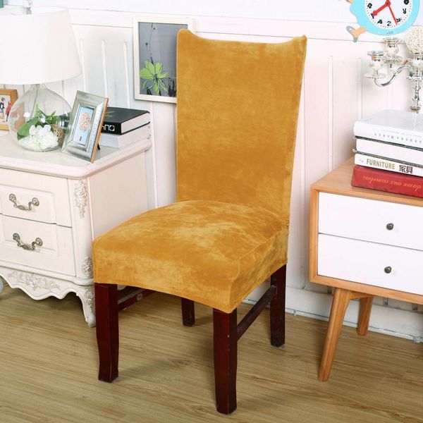 15 color velvet fabric chair cover soft plush stretch universal size chair covers for home christmas l banquet party1
15 color velvet fabric chair cover soft plush stretch universal size chair covers for home christmas l banquet party1