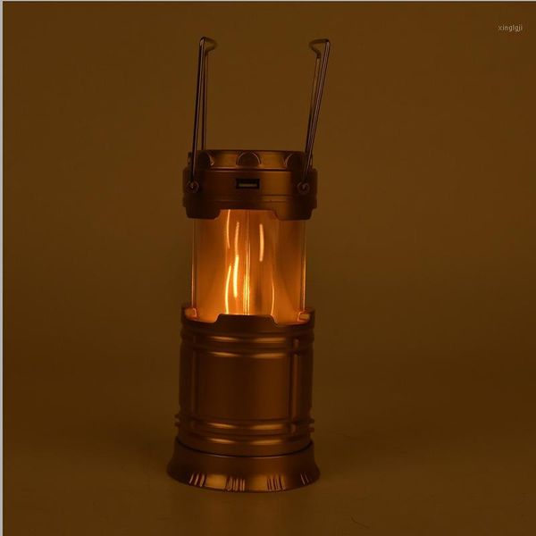 portable lanterns rechargeable solar camping lantern 6 led light source poweful outdoor tent lamp1
portable lanterns rechargeable solar camping lantern 6 led light source poweful outdoor tent lamp1