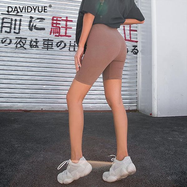 2021 summer vintage high waist shorts women biker shorts short feminino cotton neon green black sweatpants, White;black
2021 summer vintage high waist shorts women biker shorts short feminino cotton neon green black sweatpants, White;black