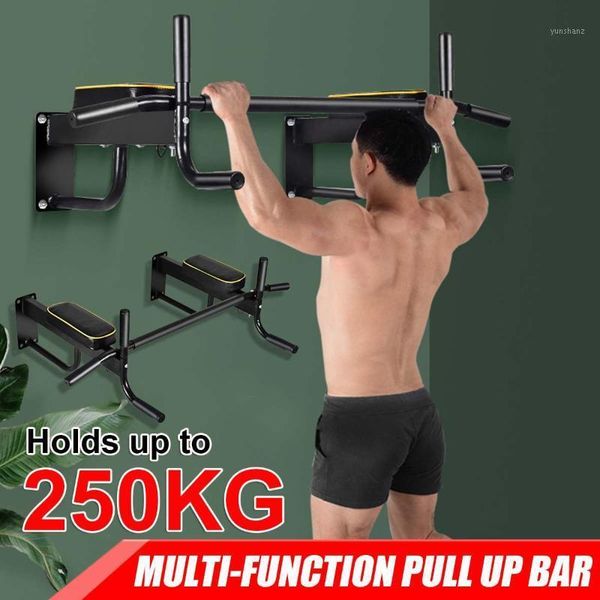 horizontal bars indoor pull up bar wall home chin gymnastics with multiple uses sports fitness equipment exercise1
horizontal bars indoor pull up bar wall home chin gymnastics with multiple uses sports fitness equipment exercise1
