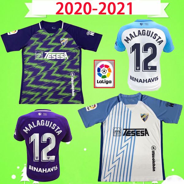 2020 2021 малага футбол джерси малага 20 21 к. голая хуанпи адриан cf футбольная футболка хуанбар камисета-де-футбол хуанде муанс холбры уни, Black;yellow
2020 2021 малага футбол джерси малага 20 21 к. голая хуанпи адриан cf футбольная футболка хуанбар камисета-де-футбол хуанде муанс холбры уни, Black;yellow