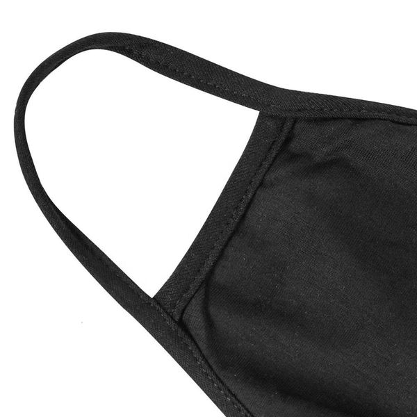 mouth reusable half cotton dustproof washable customize fabric blend ear loop face mask gvzp
mouth reusable half cotton dustproof washable customize fabric blend ear loop face mask gvzp