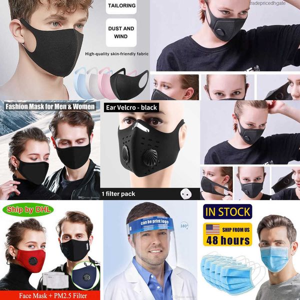 adjustable muffle mask,black face dust mouth cotton anti mask for cycling camping tra p44n 
adjustable muffle mask,black face dust mouth cotton anti mask for cycling camping tra p44n