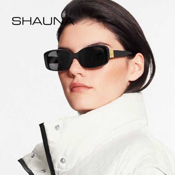sunglasses shauna retro small oval women fashion men rectange sun glasses shades uv400, White;black
sunglasses shauna retro small oval women fashion men rectange sun glasses shades uv400, White;black