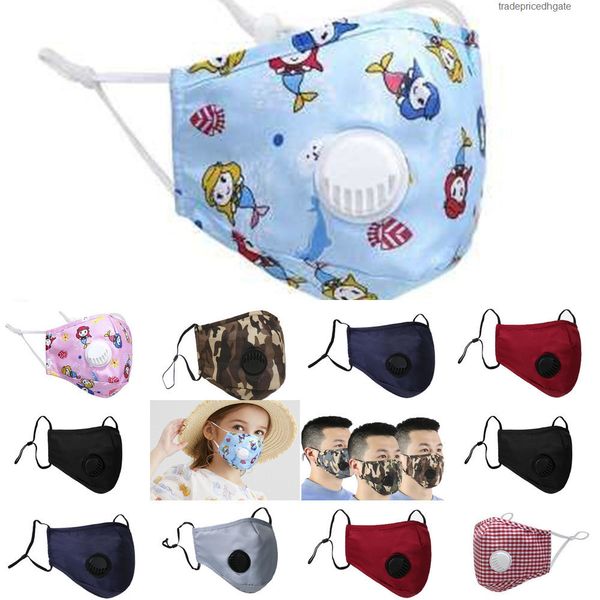 silk mouth adults colors valve 5 ice filter face mask pm2.5 reusable windproof washab 9gyr lioc
silk mouth adults colors valve 5 ice filter face mask pm2.5 reusable windproof washab 9gyr lioc