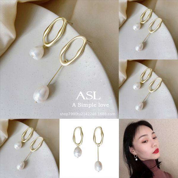 esah mm dangle for feather sier luxury stainless steel cartilage men gold color ball ear stud earring earring woman round party jewelry, Golden
esah mm dangle for feather sier luxury stainless steel cartilage men gold color ball ear stud earring earring woman round party jewelry, Golden