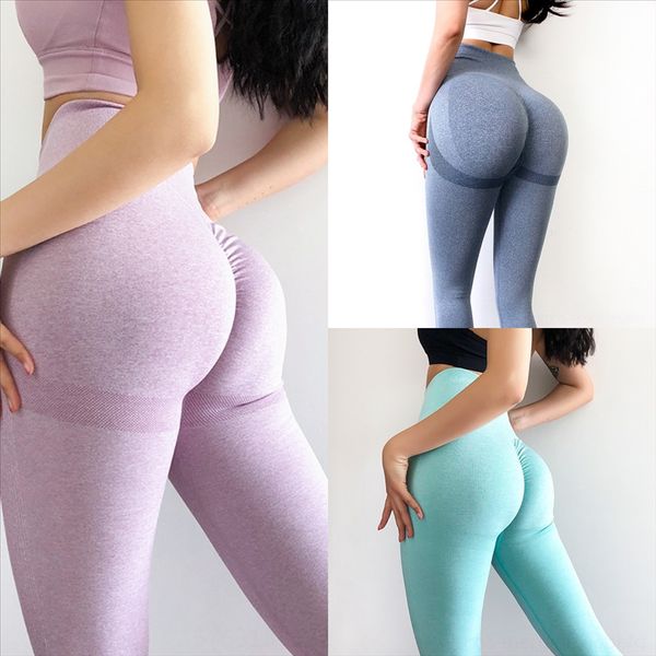 0gc fashion digital printing leggings gym fitness tights slim high pants waist sport yoga jogging tummy control yoga pant running stretchy
0gc fashion digital printing leggings gym fitness tights slim high pants waist sport yoga jogging tummy control yoga pant running stretchy