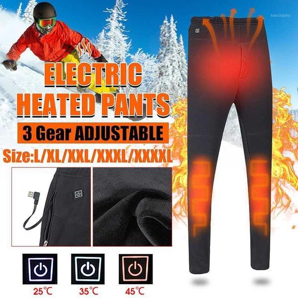 outdoor pants usb heated winter hiking heating trousers sprot thermal high waist legging warm men&women1, Black;green
outdoor pants usb heated winter hiking heating trousers sprot thermal high waist legging warm men&women1, Black;green