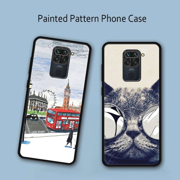 sewqsilicone tpu soft cover millet redmi note 9 9s max, printing mode, mobile phone shell x3 x2 m2 f2 pro pocophone f1vtrvgt
sewqsilicone tpu soft cover millet redmi note 9 9s max, printing mode, mobile phone shell x3 x2 m2 f2 pro pocophone f1vtrvgt