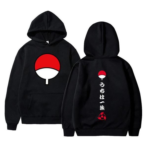 2020 novo anime naruto inverno толстовки velo quente casaco de jaqueta uchiha hatake uzumaki clã crachá moachá moletom com capuz unisex r, Black
2020 novo anime naruto inverno толстовки velo quente casaco de jaqueta uchiha hatake uzumaki clã crachá moachá moletom com capuz unisex r, Black