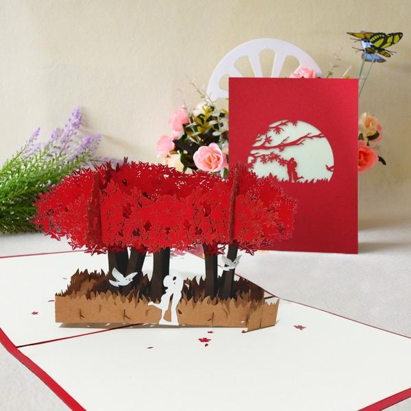 3d sweet lovers valentines day card wedding invitation bridal shower anniversary gift pop up cards for love married wmtxpm bdesybag
3d sweet lovers valentines day card wedding invitation bridal shower anniversary gift pop up cards for love married wmtxpm bdesybag