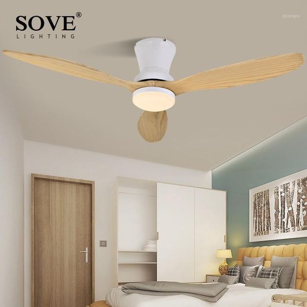 electric fans sove white nordic modern led wooden ceiling fan wood lamp living room attic dc with lights 220v1
electric fans sove white nordic modern led wooden ceiling fan wood lamp living room attic dc with lights 220v1