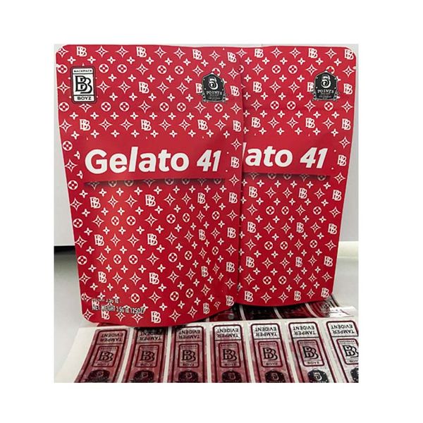 backpack boyz gelato 41 stand up smell proof bags with resealable child proof zipper 420 exotic packaging
backpack boyz gelato 41 stand up smell proof bags with resealable child proof zipper 420 exotic packaging