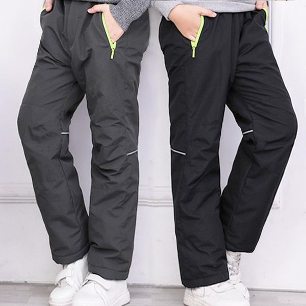 outdoor jackets&hoodies style winter children's technical pants thick berber fleece men and women children sports mountain climbing win, Blue;black
outdoor jackets&hoodies style winter children's technical pants thick berber fleece men and women children sports mountain climbing win, Blue;black