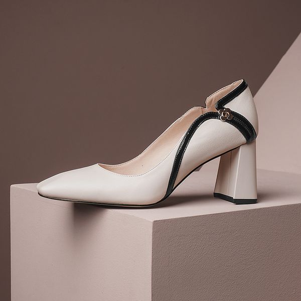 pumps 2021 female plus size 22-26.5cm ladies internet heels seven in wedding shoes 37q4, Black
pumps 2021 female plus size 22-26.5cm ladies internet heels seven in wedding shoes 37q4, Black