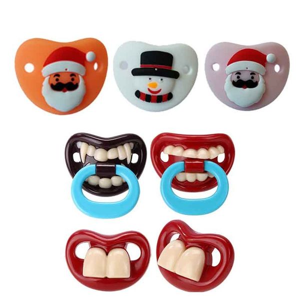 food grade silicone funny baby pacifiers nipple teethers toddler pacifier orthodontic soothers teat for baby pacifier gift f sqcyts
food grade silicone funny baby pacifiers nipple teethers toddler pacifier orthodontic soothers teat for baby pacifier gift f sqcyts