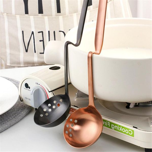 spoons vogvigo 2 in 1 kitchen tools wall-mounted soup stainless steel z-shaped pot slotted spoon colander hanging kitchenware
spoons vogvigo 2 in 1 kitchen tools wall-mounted soup stainless steel z-shaped pot slotted spoon colander hanging kitchenware