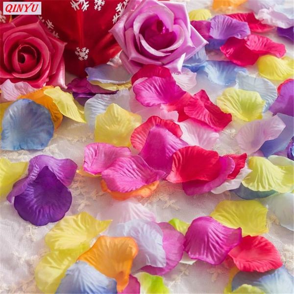 decorative flowers & wreaths 1000piece/lot 5*5cm romantic silk rose petals for wedding decoration artificial flower 5zsh012
decorative flowers & wreaths 1000piece/lot 5*5cm romantic silk rose petals for wedding decoration artificial flower 5zsh012