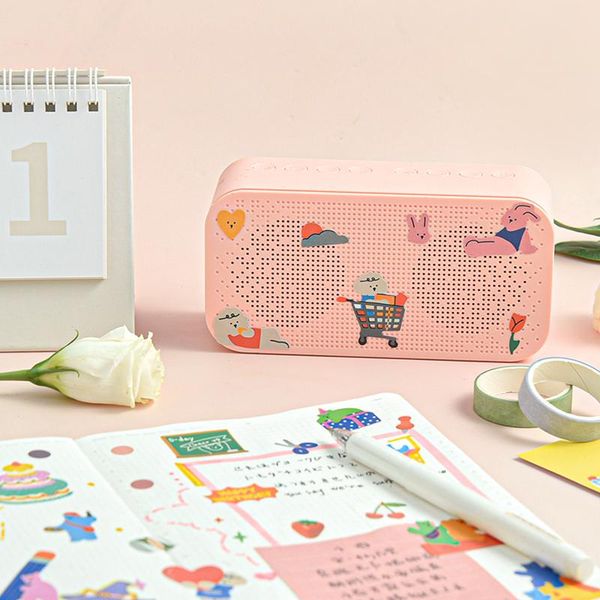 kawaii наклейка 10 дизайн канцелярских наклеек в тетради скрапбукинг diary planner cu журнал наклейка эстетической wmtwqi hx_pack
kawaii наклейка 10 дизайн канцелярских наклеек в тетради скрапбукинг diary planner cu журнал наклейка эстетической wmtwqi hx_pack