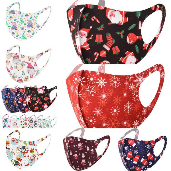 printed mask christmas santa snowman ice silk designer face masks men women kids black red 3d dust-proof haze childoutletxlon
printed mask christmas santa snowman ice silk designer face masks men women kids black red 3d dust-proof haze childoutletxlon