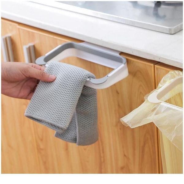 garbage bag holder hanging trash bag kitchen cupboard stand trash storage rack cabinet portable gadgets tools drop bbyepf
garbage bag holder hanging trash bag kitchen cupboard stand trash storage rack cabinet portable gadgets tools drop bbyepf