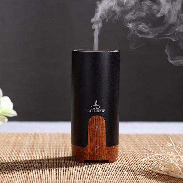 gxdiffuser gx-b02 portable usb car home ultrasonic air purifier humidifier essential oil aroma diffuser mist maker
gxdiffuser gx-b02 portable usb car home ultrasonic air purifier humidifier essential oil aroma diffuser mist maker