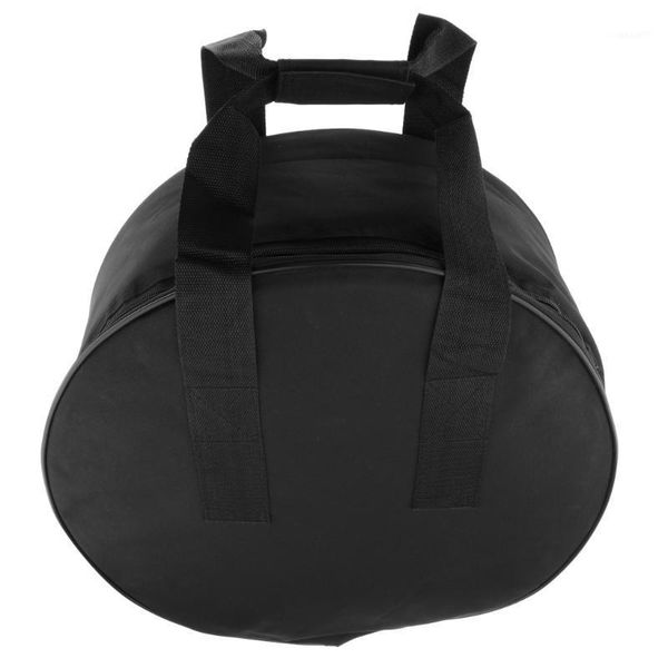 portable 42cm nylon carrying case cover pouch storage bag with multiple independent pockets for beauty dish1
portable 42cm nylon carrying case cover pouch storage bag with multiple independent pockets for beauty dish1