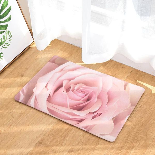 plant flower cactus pink rose sunflower print entry hallway mat living room rug bedroom door decoration coral fleece comfortable
plant flower cactus pink rose sunflower print entry hallway mat living room rug bedroom door decoration coral fleece comfortable