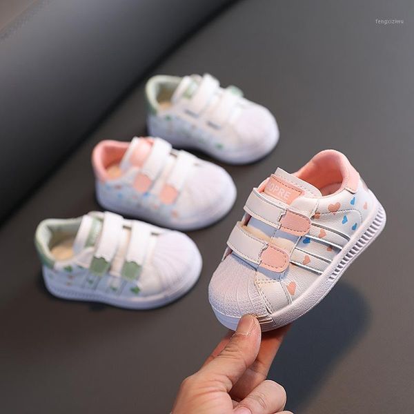 first walkers spirng toddler boys girls fashion sneakers infant white casul sports shoes1
first walkers spirng toddler boys girls fashion sneakers infant white casul sports shoes1