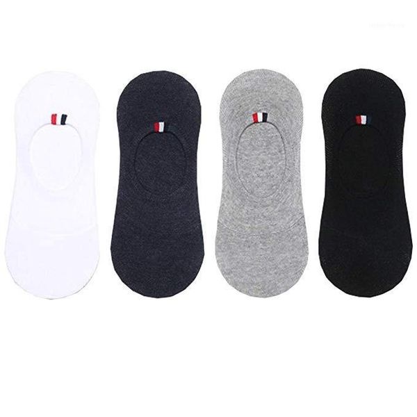 invisible cotton socks male low cut ankle socks slippers simple black grey white non-slip silicone boat sox unisex1, Black;white
invisible cotton socks male low cut ankle socks slippers simple black grey white non-slip silicone boat sox unisex1, Black;white