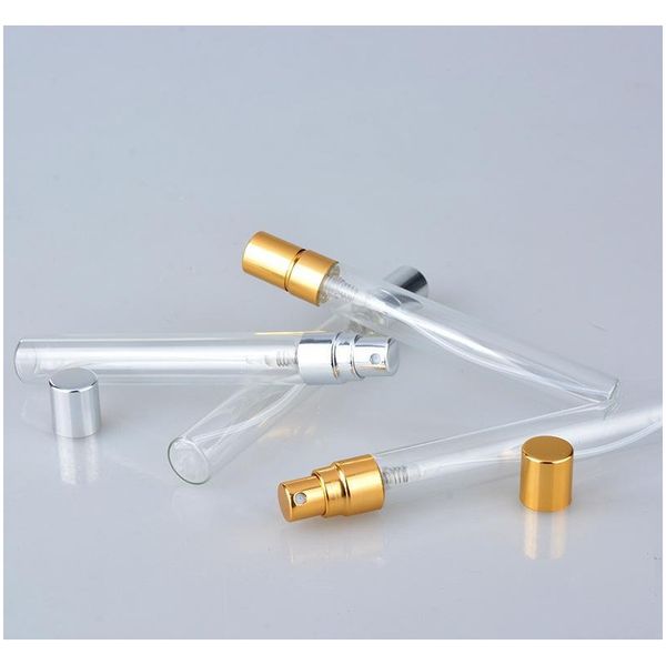 10ml aluminum glass perfume sprayer perfume bottle travel portable spray bottle empty refilable cosmetic container sqcngn bbgargden
10ml aluminum glass perfume sprayer perfume bottle travel portable spray bottle empty refilable cosmetic container sqcngn bbgargden