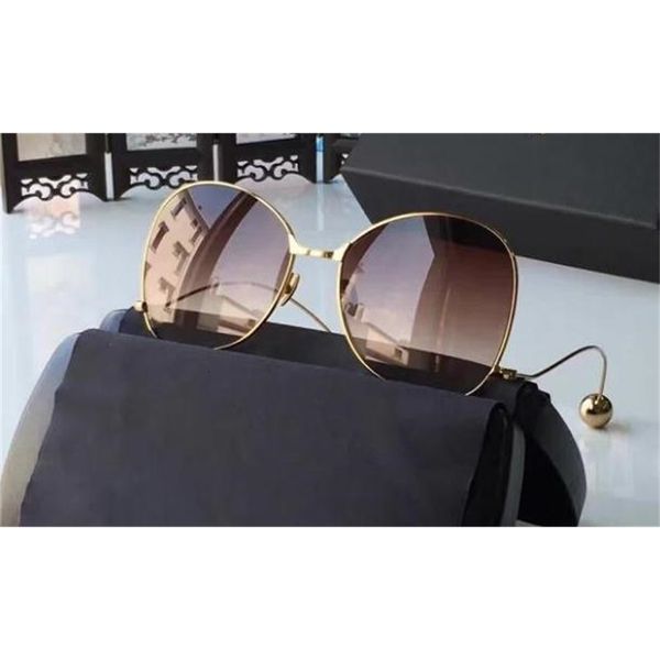 designer 11color designer sunglasses new popular eyeglasses uv400 lens sun glasses optical eyeglasses frames with original case, White;black
designer 11color designer sunglasses new popular eyeglasses uv400 lens sun glasses optical eyeglasses frames with original case, White;black