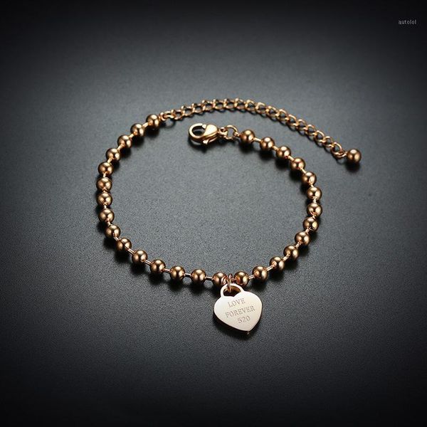men bracelet korean on hand stainless steel bracelet men's accessories steel hearts girl child confession1, Black
men bracelet korean on hand stainless steel bracelet men's accessories steel hearts girl child confession1, Black