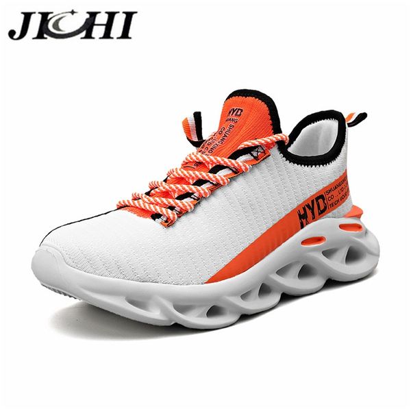 jichi fashion men's sneaker breathable sneakers lightweight casual shoes men wear-resistant size 48 zapatillas hombre 201130, Black
jichi fashion men's sneaker breathable sneakers lightweight casual shoes men wear-resistant size 48 zapatillas hombre 201130, Black