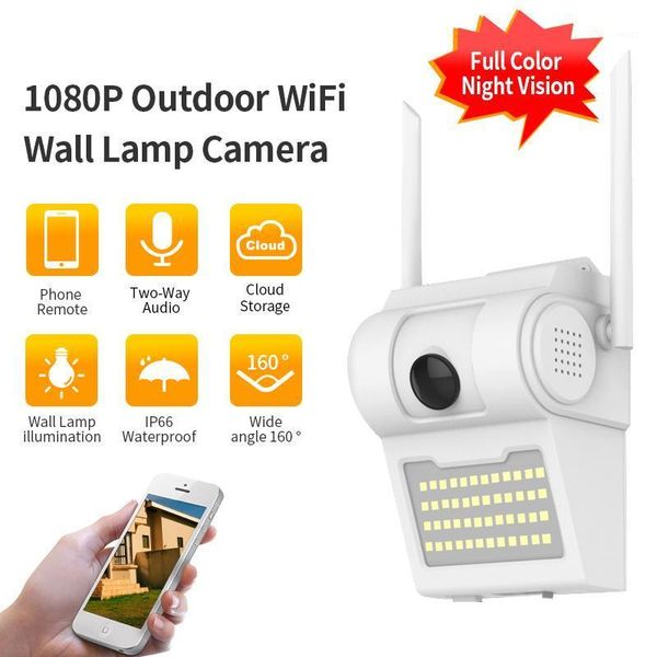 korang floodlight outdoor home security camera 1080p wifi night vision camera 48 led motion sensor wall light wireless1
korang floodlight outdoor home security camera 1080p wifi night vision camera 48 led motion sensor wall light wireless1