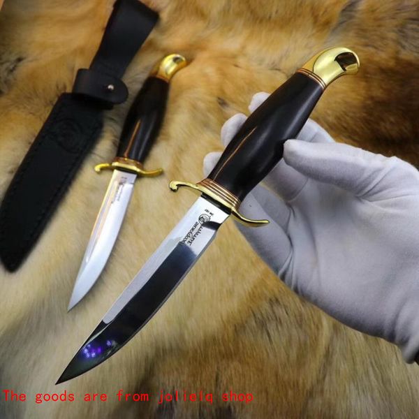 blade new straight fixed knife oem quality high cold 440c steel srk outdoor hunting tactics bm survival push knife bm 3300 c07 5ie6d qynf
blade new straight fixed knife oem quality high cold 440c steel srk outdoor hunting tactics bm survival push knife bm 3300 c07 5ie6d qynf