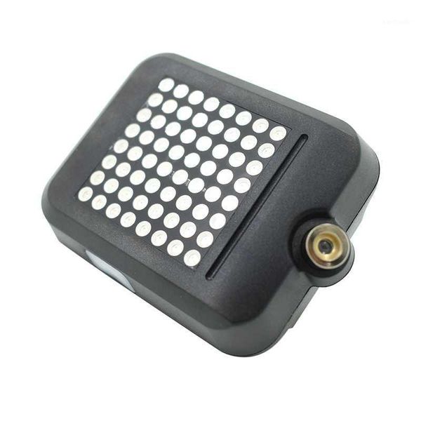 wasafire smart bicycle taillight mini 64 led bike turn signal lights usb rechargeable cycling lamp reflector warning light1
wasafire smart bicycle taillight mini 64 led bike turn signal lights usb rechargeable cycling lamp reflector warning light1