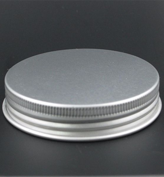 10 шт. / лот 200 мл black round word pet jar контейнер для бутылки с щелкой / золотой / черной алюминиевой крышкой для косметики, еды, упако
10 шт. / лот 200 мл black round word pet jar контейнер для бутылки с щелкой / золотой / черной алюминиевой крышкой для косметики, еды, упако