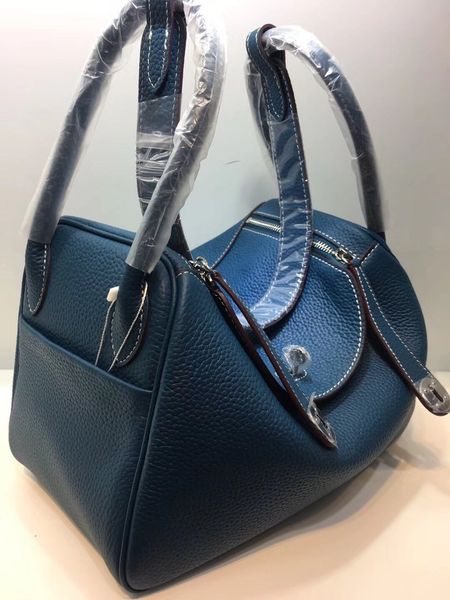 lindy purse wallet crossbody bag women fashion designer totes handbags backpack with genuine leather 2020 new style
lindy purse wallet crossbody bag women fashion designer totes handbags backpack with genuine leather 2020 new style