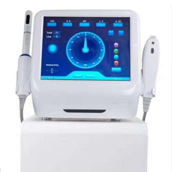 high intensity focused ultrasound 2d hifu 10000 smultifunctional face lift body shape skin tightening vaginal hifu with 7 cartridge
high intensity focused ultrasound 2d hifu 10000 smultifunctional face lift body shape skin tightening vaginal hifu with 7 cartridge