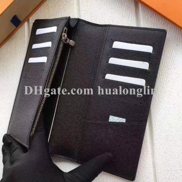 designer luxury women the tote bag fashion versatile handbags shoulder crossbody bags purse tories totes large capacity saddle wallets 7a uy
designer luxury women the tote bag fashion versatile handbags shoulder crossbody bags purse tories totes large capacity saddle wallets 7a uy